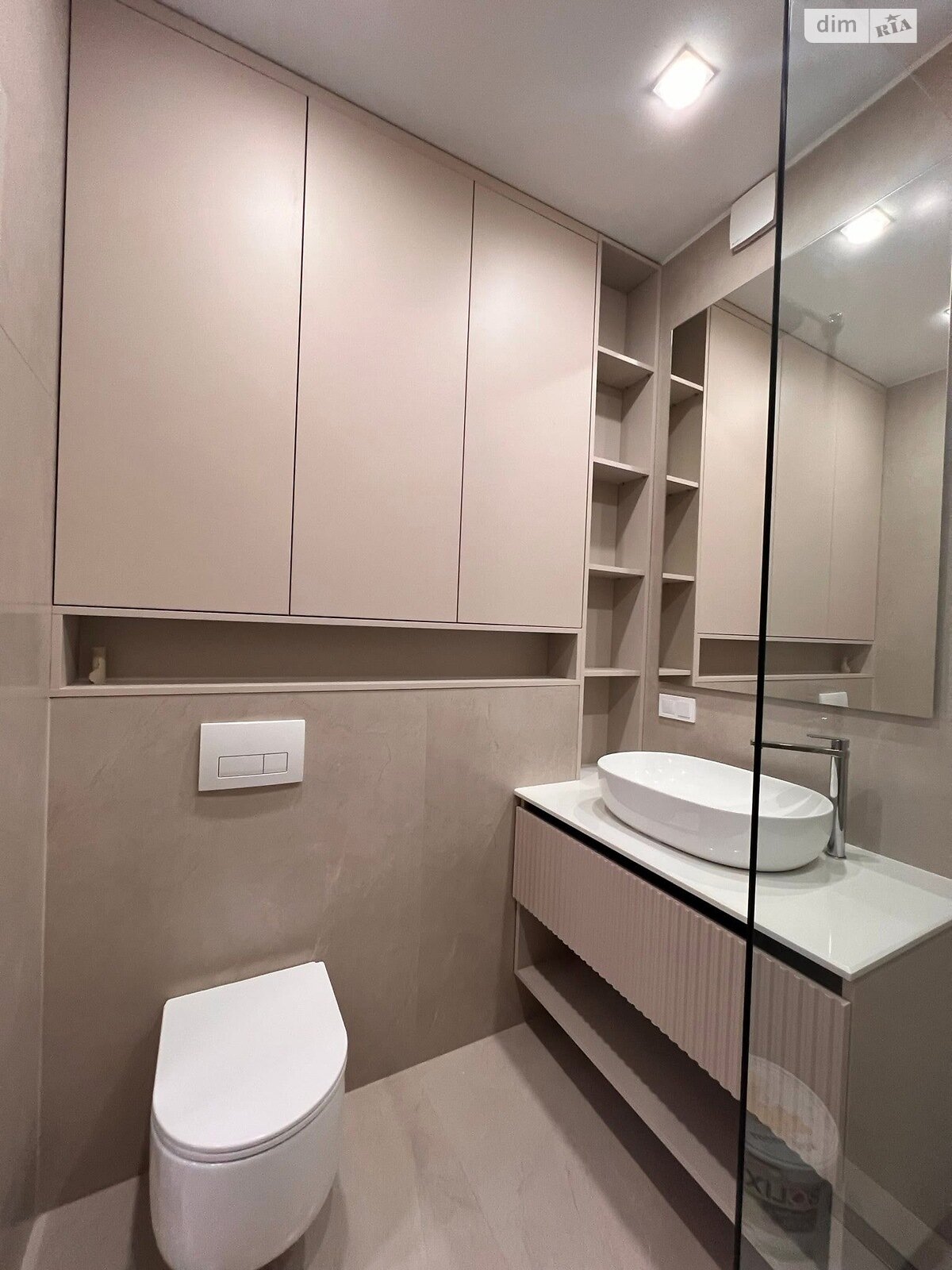 Продаж трикімнатної квартири в Ужгороді, на вул. Перемоги 170, район Боздош фото 1 Продаж трикімнатної квартири в Ужгороді, на вул. Перемоги 170, район Боздош фото 1