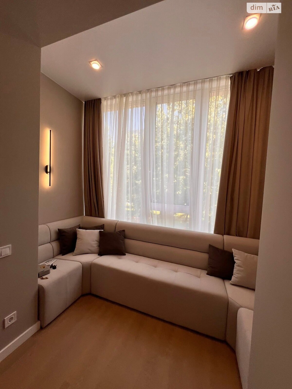 Продаж трикімнатної квартири в Ужгороді, на вул. Перемоги 170, район Боздош фото 1 Продаж трикімнатної квартири в Ужгороді, на вул. Перемоги 170, район Боздош фото 1
