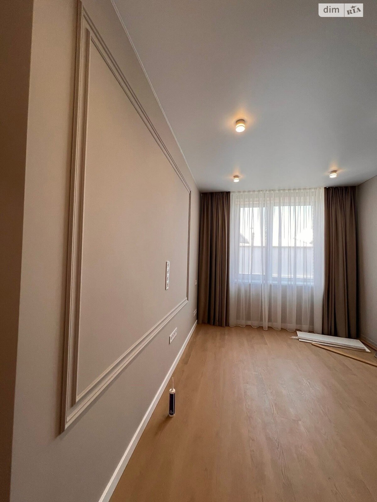 Продаж трикімнатної квартири в Ужгороді, на вул. Перемоги 170, район Боздош фото 1 Продаж трикімнатної квартири в Ужгороді, на вул. Перемоги 170, район Боздош фото 1
