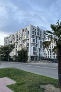 Продаж двокімнатної квартири в Ужгороді, на вул. Капушанська 150, район Боздош фото 2