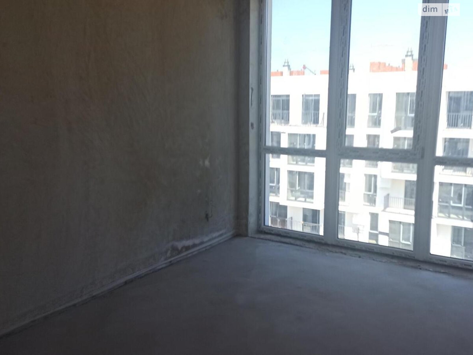 Продаж двокімнатної квартири в Ужгороді, на вул. Капушанська 150, район Боздош фото 1 Продаж двокімнатної квартири в Ужгороді, на вул. Капушанська 150, район Боздош фото 1