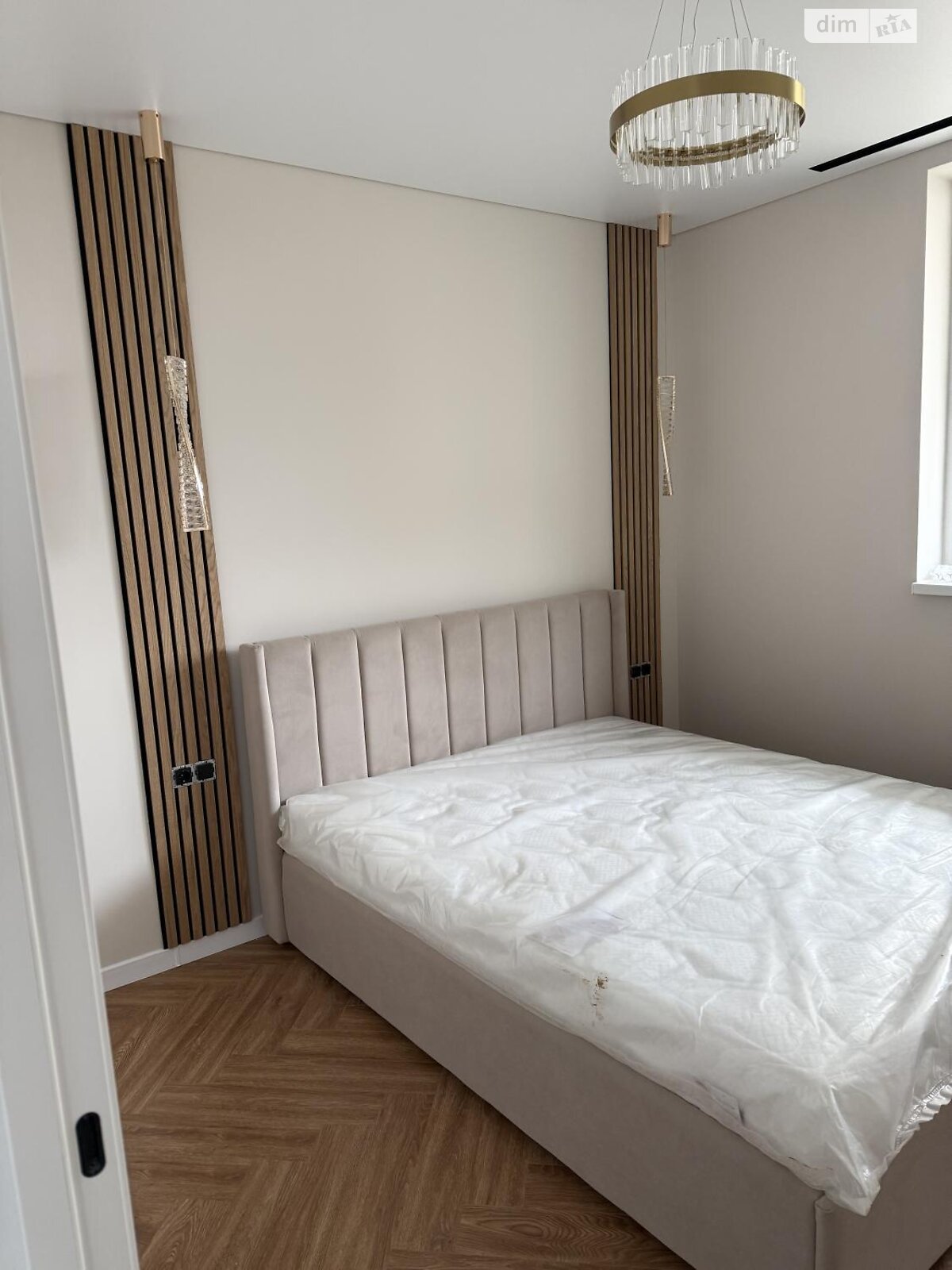 Продажа двухкомнатной квартиры в Ужгороде, на ул. Капушанская 150, район Боздош фото 1