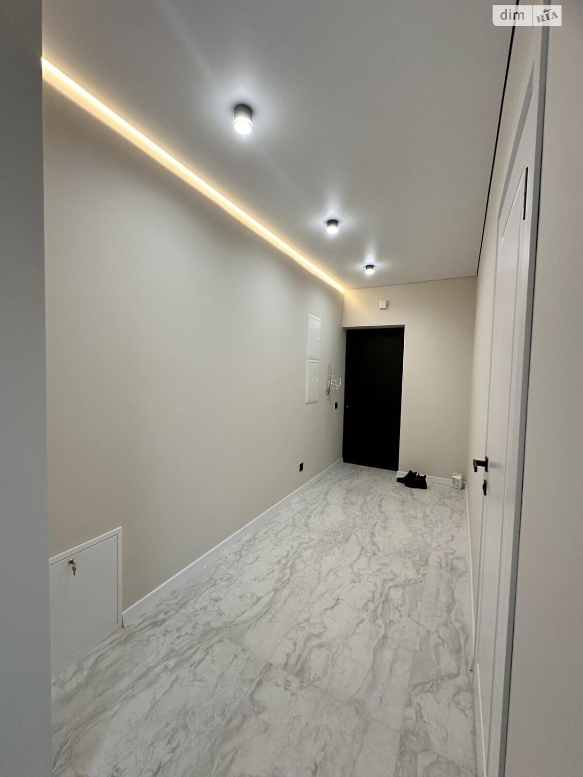 Продажа двухкомнатной квартиры в Ужгороде, на ул. Капушанская 150, район Боздош фото 1