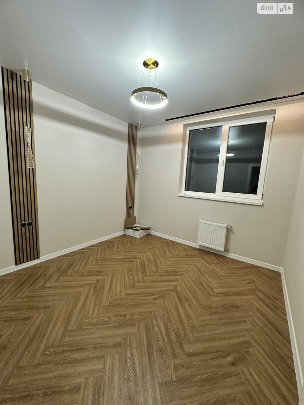 Продажа двухкомнатной квартиры в Ужгороде, на ул. Капушанская 150, район Боздош фото 1