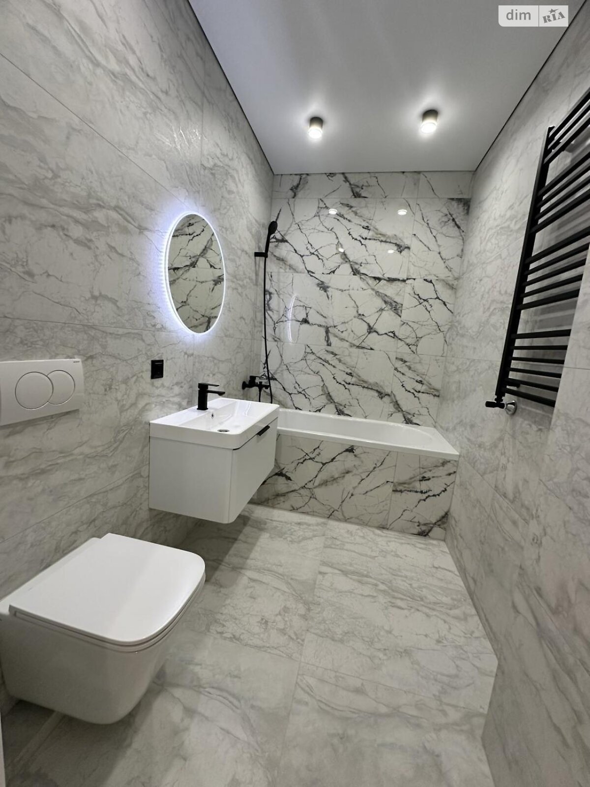 Продажа двухкомнатной квартиры в Ужгороде, на ул. Капушанская 150, район Боздош фото 1