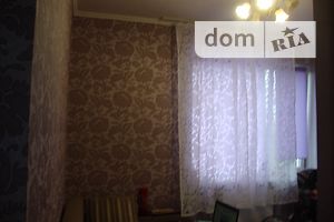 Продажа двухкомнатной квартиры в Ужгороде, на ул. Победы, район Боздош фото 2