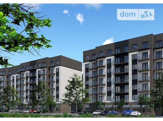 Продажа двухкомнатной квартиры в Ужгороде, на ул. Радищева, район Боздош фото 1 Продажа двухкомнатной квартиры в Ужгороде, на ул. Радищева, район Боздош фото 1