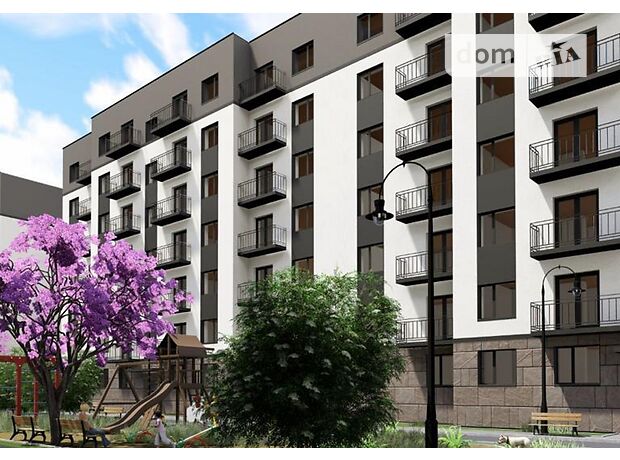 Продажа двухкомнатной квартиры в Ужгороде, на ул. Радищева, район Боздош фото 1 Продажа двухкомнатной квартиры в Ужгороде, на ул. Радищева, район Боздош фото 1