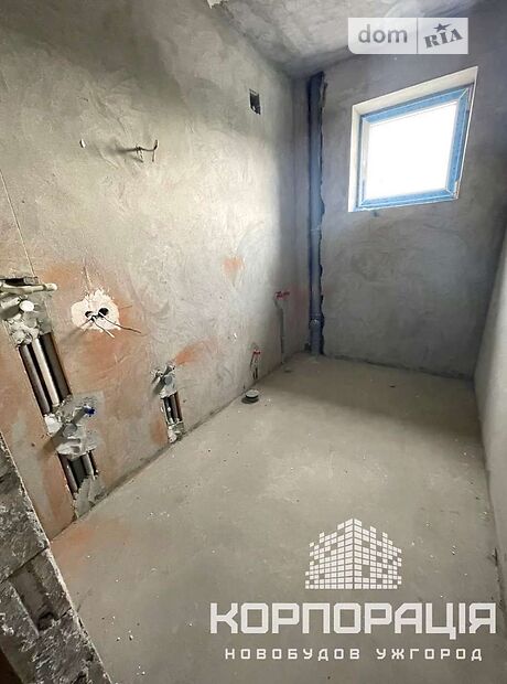 Продажа однокомнатной квартиры в Ужгороде, на ул. Радищева, район Боздош фото 1 Продажа однокомнатной квартиры в Ужгороде, на ул. Радищева, район Боздош фото 1