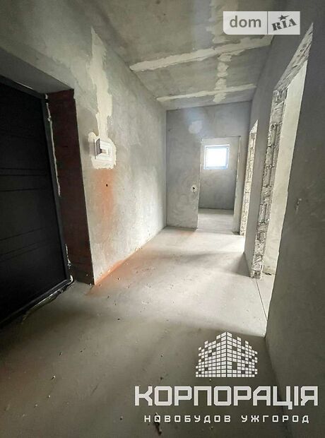Продажа однокомнатной квартиры в Ужгороде, на ул. Радищева, район Боздош фото 1 Продажа однокомнатной квартиры в Ужгороде, на ул. Радищева, район Боздош фото 1