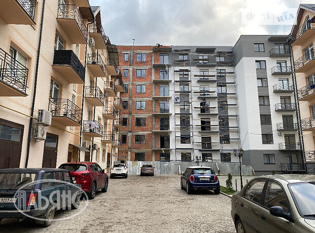 Продажа двухкомнатной квартиры в Ужгороде, на ул. Радищева, район Боздош фото 1 Продажа двухкомнатной квартиры в Ужгороде, на ул. Радищева, район Боздош фото 1