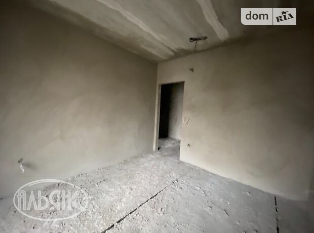 Продажа двухкомнатной квартиры в Ужгороде, на ул. Радищева, район Боздош фото 1 Продажа двухкомнатной квартиры в Ужгороде, на ул. Радищева, район Боздош фото 1