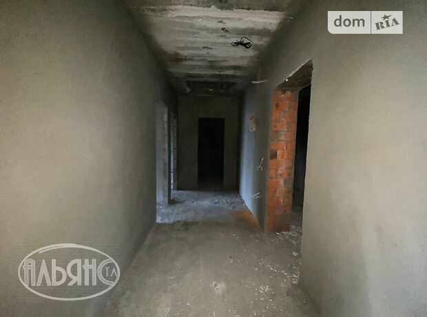 Продажа двухкомнатной квартиры в Ужгороде, на ул. Радищева, район Боздош фото 1 Продажа двухкомнатной квартиры в Ужгороде, на ул. Радищева, район Боздош фото 1