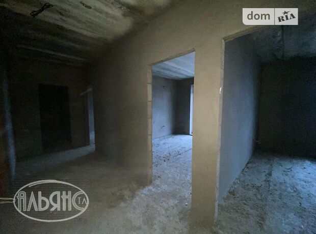 Продажа двухкомнатной квартиры в Ужгороде, на ул. Радищева, район Боздош фото 1 Продажа двухкомнатной квартиры в Ужгороде, на ул. Радищева, район Боздош фото 1