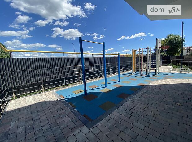 Продажа однокомнатной квартиры в Ужгороде, на наб. Славянская 27, район Боздош фото 1 Продажа однокомнатной квартиры в Ужгороде, на наб. Славянская 27, район Боздош фото 1