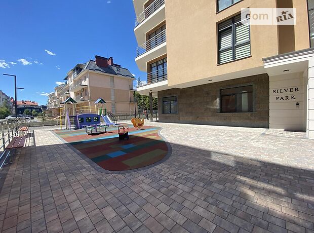 Продажа однокомнатной квартиры в Ужгороде, на наб. Славянская 27, район Боздош фото 1 Продажа однокомнатной квартиры в Ужгороде, на наб. Славянская 27, район Боздош фото 1