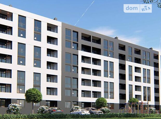 Продажа однокомнатной квартиры в Ужгороде, на наб. Славянская А, кв. 28, район Боздош фото 1 Продажа однокомнатной квартиры в Ужгороде, на наб. Славянская А, кв. 28, район Боздош фото 1