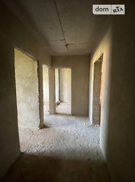 Продажа однокомнатной квартиры в Ужгороде, на наб. Славянская А, кв. 28, район Боздош фото 1 Продажа однокомнатной квартиры в Ужгороде, на наб. Славянская А, кв. 28, район Боздош фото 1