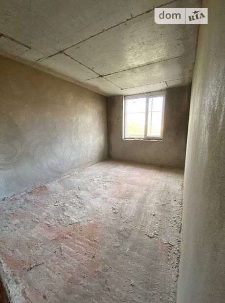 Продажа однокомнатной квартиры в Ужгороде, на наб. Славянская А, кв. 28, район Боздош фото 1 Продажа однокомнатной квартиры в Ужгороде, на наб. Славянская А, кв. 28, район Боздош фото 1