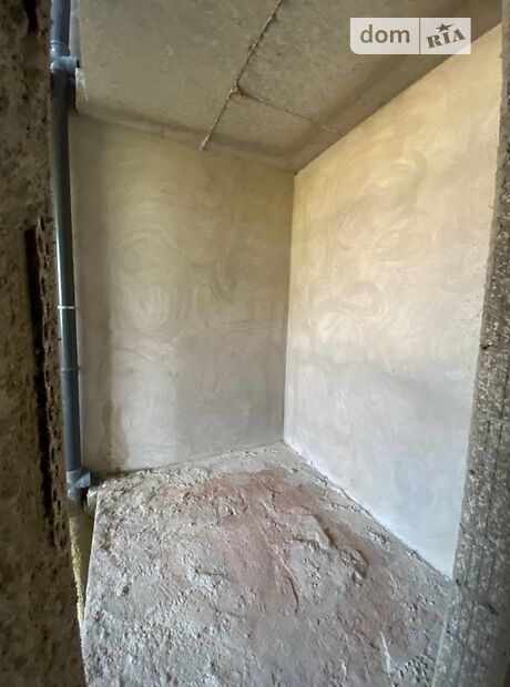 Продажа однокомнатной квартиры в Ужгороде, на наб. Славянская А, кв. 28, район Боздош фото 1 Продажа однокомнатной квартиры в Ужгороде, на наб. Славянская А, кв. 28, район Боздош фото 1