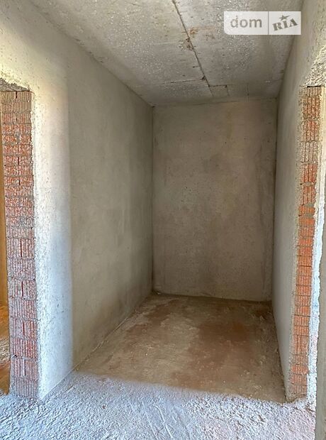 Продажа однокомнатной квартиры в Ужгороде, на наб. Славянская А, кв. 28, район Боздош фото 1 Продажа однокомнатной квартиры в Ужгороде, на наб. Славянская А, кв. 28, район Боздош фото 1