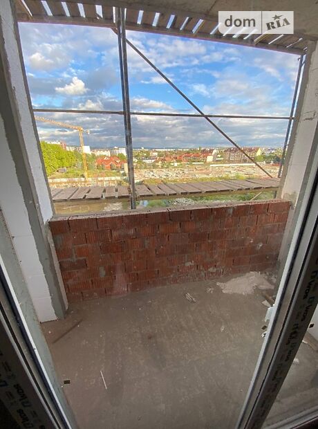 Продажа однокомнатной квартиры в Ужгороде, на наб. Славянская А, кв. 28, район Боздош фото 1 Продажа однокомнатной квартиры в Ужгороде, на наб. Славянская А, кв. 28, район Боздош фото 1