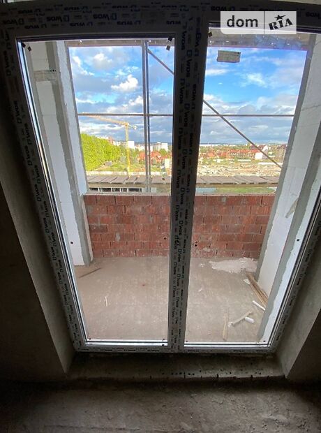 Продажа однокомнатной квартиры в Ужгороде, на наб. Славянская А, кв. 28, район Боздош фото 1 Продажа однокомнатной квартиры в Ужгороде, на наб. Славянская А, кв. 28, район Боздош фото 1