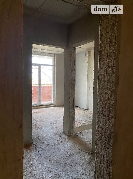 Продажа однокомнатной квартиры в Ужгороде, на наб. Славянская А, кв. 28, район Боздош фото 1 Продажа однокомнатной квартиры в Ужгороде, на наб. Славянская А, кв. 28, район Боздош фото 1