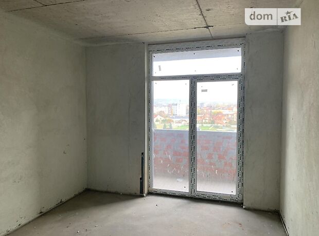 Продажа трехкомнатной квартиры в Ужгороде, на наб. Славянская, район Боздош фото 1