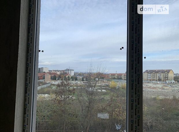 Продажа однокомнатной квартиры в Ужгороде, на наб. Славянская, район Боздош фото 1 Продажа однокомнатной квартиры в Ужгороде, на наб. Славянская, район Боздош фото 1