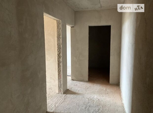 Продажа однокомнатной квартиры в Ужгороде, на наб. Славянская, район Боздош фото 1 Продажа однокомнатной квартиры в Ужгороде, на наб. Славянская, район Боздош фото 1