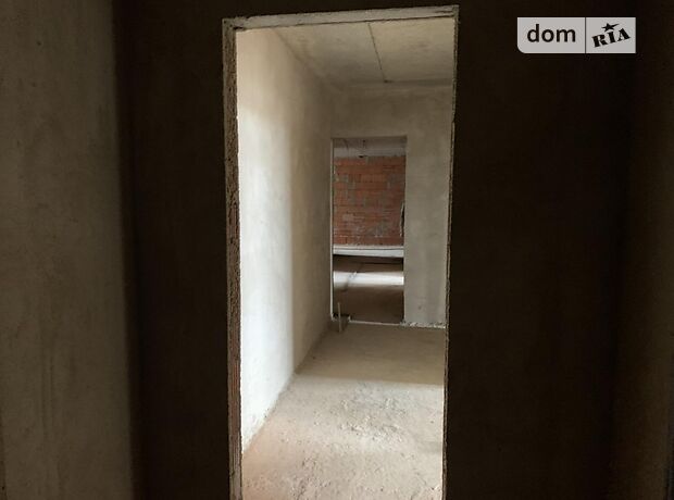 Продажа однокомнатной квартиры в Ужгороде, на наб. Славянская, район Боздош фото 1 Продажа однокомнатной квартиры в Ужгороде, на наб. Славянская, район Боздош фото 1