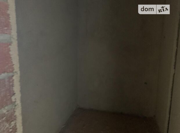 Продажа однокомнатной квартиры в Ужгороде, на наб. Славянская, район Боздош фото 1 Продажа однокомнатной квартиры в Ужгороде, на наб. Славянская, район Боздош фото 1