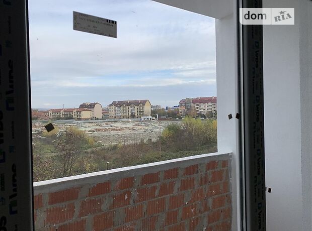 Продажа однокомнатной квартиры в Ужгороде, на наб. Славянская, район Боздош фото 1 Продажа однокомнатной квартиры в Ужгороде, на наб. Славянская, район Боздош фото 1