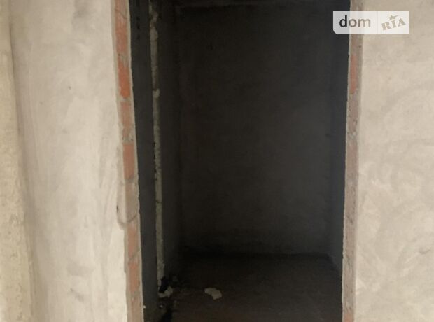 Продажа однокомнатной квартиры в Ужгороде, на наб. Славянская, район Боздош фото 1 Продажа однокомнатной квартиры в Ужгороде, на наб. Славянская, район Боздош фото 1