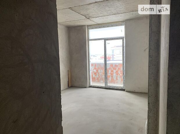 Продажа однокомнатной квартиры в Ужгороде, на наб. Славянская, район Боздош фото 1 Продажа однокомнатной квартиры в Ужгороде, на наб. Славянская, район Боздош фото 1
