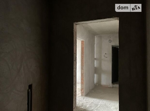 Продажа однокомнатной квартиры в Ужгороде, на наб. Славянская, район Боздош фото 1 Продажа однокомнатной квартиры в Ужгороде, на наб. Славянская, район Боздош фото 1