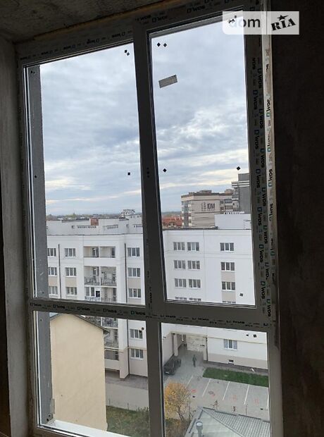Продажа однокомнатной квартиры в Ужгороде, на наб. Славянская, район Боздош фото 1 Продажа однокомнатной квартиры в Ужгороде, на наб. Славянская, район Боздош фото 1