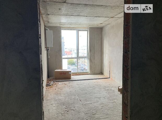 Продажа однокомнатной квартиры в Ужгороде, на наб. Славянская, район Боздош фото 1 Продажа однокомнатной квартиры в Ужгороде, на наб. Славянская, район Боздош фото 1