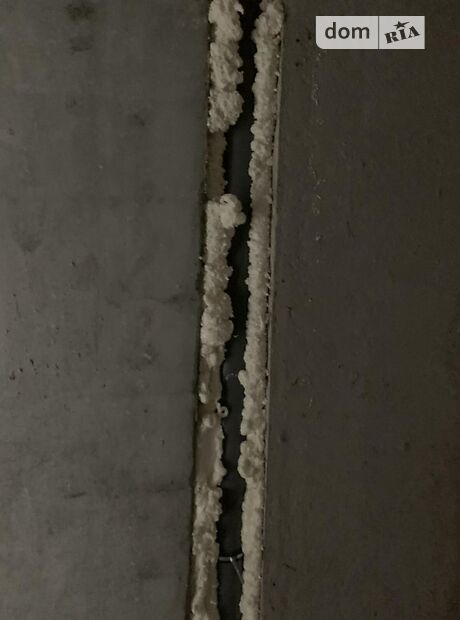 Продажа однокомнатной квартиры в Ужгороде, на наб. Славянская, район Боздош фото 1 Продажа однокомнатной квартиры в Ужгороде, на наб. Славянская, район Боздош фото 1