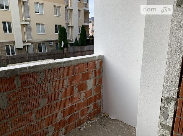 Продажа двухкомнатной квартиры в Ужгороде, на наб. Славянская, район Боздош фото 1 Продажа двухкомнатной квартиры в Ужгороде, на наб. Славянская, район Боздош фото 1