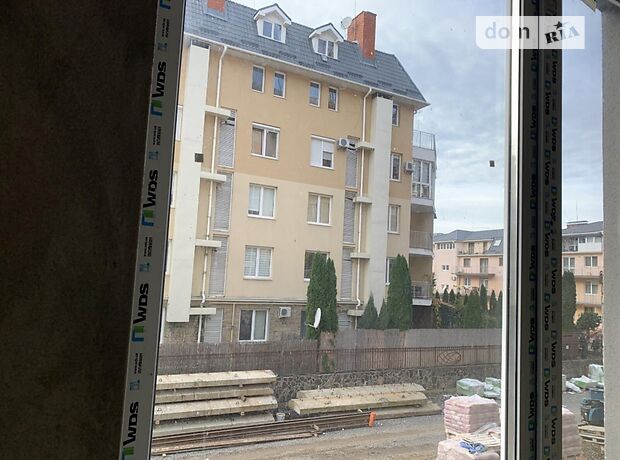 Продажа двухкомнатной квартиры в Ужгороде, на наб. Славянская, район Боздош фото 1 Продажа двухкомнатной квартиры в Ужгороде, на наб. Славянская, район Боздош фото 1