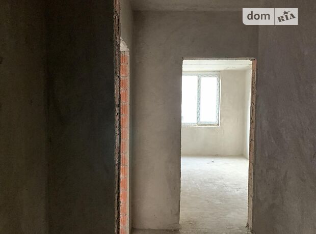 Продажа двухкомнатной квартиры в Ужгороде, на наб. Славянская, район Боздош фото 1 Продажа двухкомнатной квартиры в Ужгороде, на наб. Славянская, район Боздош фото 1