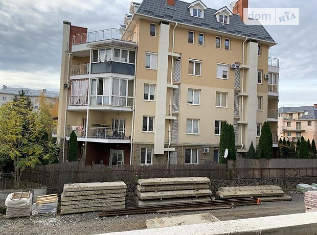 Продажа двухкомнатной квартиры в Ужгороде, на наб. Славянская, район Боздош фото 1 Продажа двухкомнатной квартиры в Ужгороде, на наб. Славянская, район Боздош фото 1