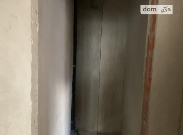 Продажа двухкомнатной квартиры в Ужгороде, на наб. Славянская, район Боздош фото 1 Продажа двухкомнатной квартиры в Ужгороде, на наб. Славянская, район Боздош фото 1
