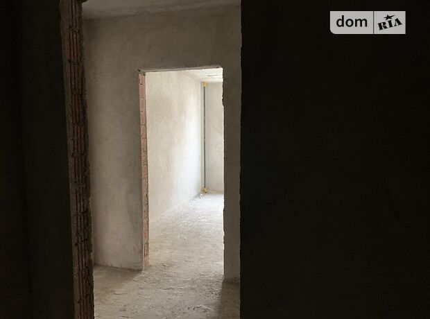 Продажа двухкомнатной квартиры в Ужгороде, на наб. Славянская, район Боздош фото 1 Продажа двухкомнатной квартиры в Ужгороде, на наб. Славянская, район Боздош фото 1
