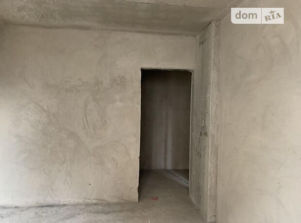 Продажа двухкомнатной квартиры в Ужгороде, на наб. Славянская, район Боздош фото 1 Продажа двухкомнатной квартиры в Ужгороде, на наб. Славянская, район Боздош фото 1