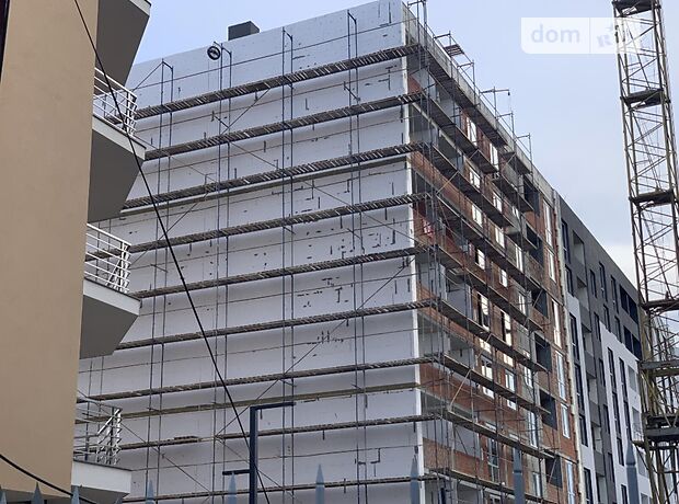 Продажа двухкомнатной квартиры в Ужгороде, на наб. Славянская, район Боздош фото 1 Продажа двухкомнатной квартиры в Ужгороде, на наб. Славянская, район Боздош фото 1