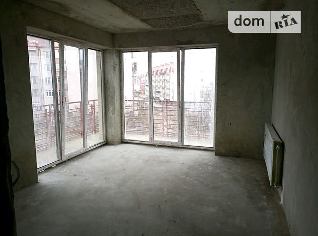 Продажа квартиры, 3 ком., Ужгород, р‑н. Боздош, Славянская набережная Продажа квартиры, 3 ком., Ужгород, р‑н. Боздош, Славянская набережная