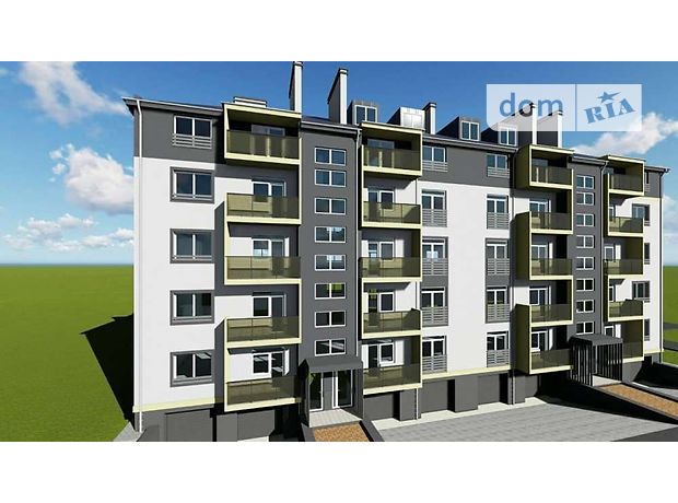 Продаж квартири, 1 кім., Ужгород, р‑н. Боздош, Снегурского Продаж квартири, 1 кім., Ужгород, р‑н. Боздош, Снегурского